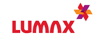 Lumax
