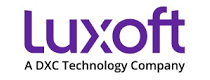 Luxoft