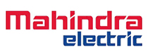Mahindra Electric