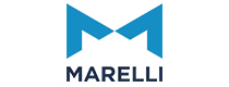 Marelli