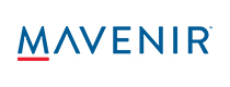 Mavenir