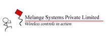 Melange Systems
