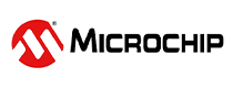 Microchip