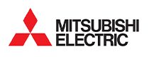 Mitsubishi Electric