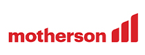 Mothersonsumi Infotech