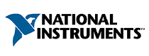 National Instruments