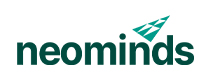 Neominds (1)