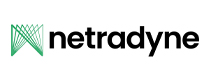 Netradyne