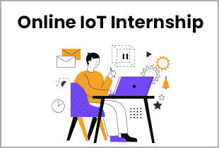 Launch of specialization programs in Embedded Android, Yocto, Qt