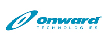 Onward Technologies