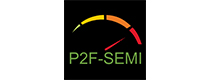 P2F Semi