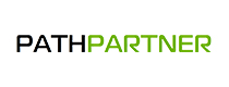 Pathpartner