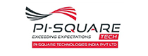Pi Square