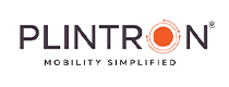 Plintron Technologies