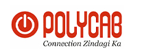 Polycab