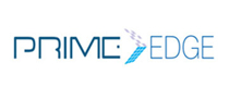Prime Edge