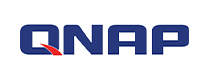 QNAP