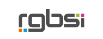 RGBSI
