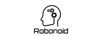 Robonoid