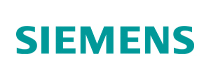 SIEMENS
