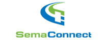 SemaConnect