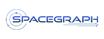 SpaceGraph Technologies