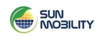 Sun Mobility