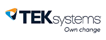 TEKSystems