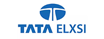 Tata Elxsi