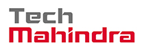 Tech Mahindra