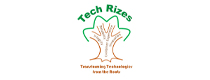 Tech Rizes