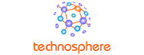 Technosphere Labs