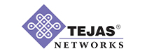 Tejas Networks