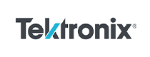 Tektronix India