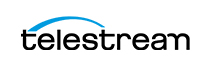 Telestream