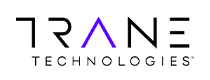 Trane Technologies