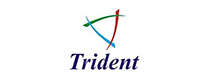 Trident