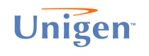 Unigen