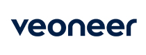 Veoneer