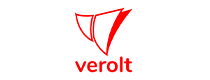 Verolt
