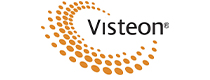 Visteon
