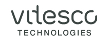 Vitesco