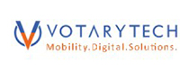 Votarytech