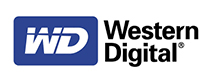 Western Digital