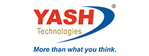 Yash Technologies