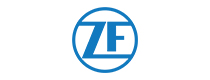 ZF India Technology