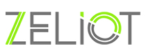 Zeliot Connect Services