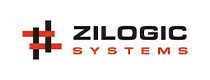 Zilogic Systems