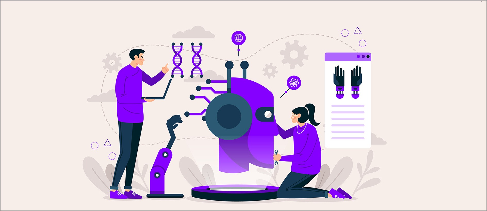 Future of Embedded Systems Edge computing and embedded systems