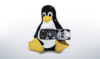 embedded systems projects - upskilling courses - Linux Device Drivers